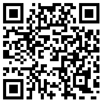 QR Code for bitcoin:bitcoin:bitcoin:dash:Xbf6vWuX8ho2ccCnAnZeXpFY23nZ9LRW3X