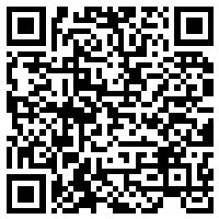 QR Code for bitcoin:bitcoin:bitcoin:dash:Xbf7b9XLFKso7EYRsDvafwrBzECvnrAHfg