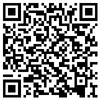 QR Code for bitcoin:bitcoin:bitcoin:dash:Xbf8aXqAVBQTEJg1VucVNt4vH2b3pSTZPL