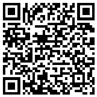 QR Code for bitcoin:bitcoin:bitcoin:dash:Xbf8fJKcrqSmQ4ejMYtFjkrpvX2yQn2Hb2