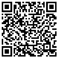 QR Code for bitcoin:bitcoin:bitcoin:dash:Xbf8hTTcjHTXfoKnwQZmAZBbxJhhogbcS4