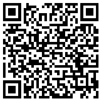 QR Code for bitcoin:bitcoin:bitcoin:dash:Xbf8oHvzxrd4etGP9vPX15RGPQ7afXM2sJ