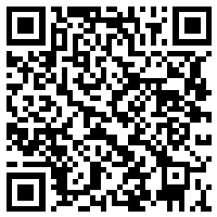 QR Code for bitcoin:bitcoin:bitcoin:dash:Xbf95zr7PhpNAwn842CPiafHC8AwBJ3QJy