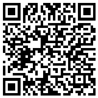 QR Code for bitcoin:bitcoin:bitcoin:dash:Xbf9zH8885reAnoDfNarg2PVdJaGotaMSD