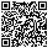 QR Code for bitcoin:bitcoin:bitcoin:dash:XbfA4oADuRekEdcHRZpHu9oMji2dimBJv1