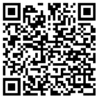 QR Code for bitcoin:bitcoin:bitcoin:dash:XbfApQvo7VmABhCUinijk6kf2id5jcF67G
