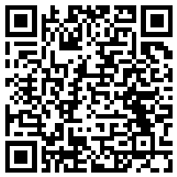 QR Code for bitcoin:bitcoin:bitcoin:dash:XbfBBdqtWqJGfda9D9UGLmGESHEgwVeTfx