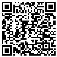 QR Code for bitcoin:bitcoin:bitcoin:dash:XbfBKpFUcXxWBfyYPxw26kfUmfRXbW16w9