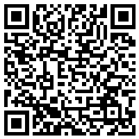QR Code for bitcoin:bitcoin:bitcoin:dash:XbfBoA1vKhs3Mf2biiRdQTH9qUkHukVKFf