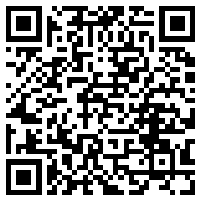 QR Code for bitcoin:bitcoin:bitcoin:dash:XbfC61Kj9XXF6yBRME5u8thgrMTP34zG4d