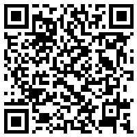 QR Code for bitcoin:bitcoin:bitcoin:dash:XbfC66iuHkFfHySLRSpNuWdRVwEUrhhfrz