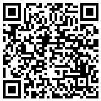 QR Code for bitcoin:bitcoin:bitcoin:dash:XbfCLNaEUhDeRN5e9H2mXzEpLcwCc3NR3S