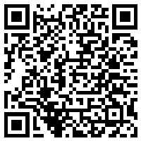 QR Code for bitcoin:bitcoin:bitcoin:dash:XbfCm1TZMfYV8rnFta7D4PAPqHa5a4tWcb