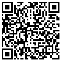 QR Code for bitcoin:bitcoin:bitcoin:dash:XbfDX1SqVXAGciXdF8uhPScbzjq88QRXev