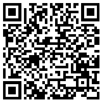 QR Code for bitcoin:bitcoin:bitcoin:dash:XbfDaWFdDn2mbuYWewMotgxqrKsrbJs1Pz