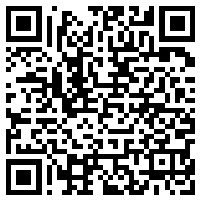 QR Code for bitcoin:bitcoin:bitcoin:dash:XbfDorWbeTN2u4rixifqAAPboHDBUe2RJB