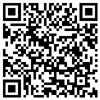 QR Code for bitcoin:bitcoin:bitcoin:dash:XbfDxk22iUJSjghBS6YQLhxf9yn5xkRdd9