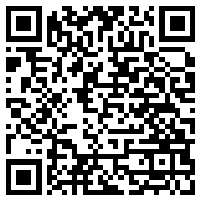 QR Code for bitcoin:bitcoin:bitcoin:dash:XbfDzL5na6F1DpdUkJd7md53wcdGLejydd