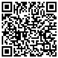 QR Code for bitcoin:bitcoin:bitcoin:dash:XbfE5BizWXustNgcbXR67vzorF3jPiLoQC