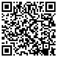 QR Code for bitcoin:bitcoin:bitcoin:dash:XbfEMbXMbb2VuV657THYYMdiyYeAbjpxaE