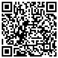 QR Code for bitcoin:bitcoin:bitcoin:dash:XbfEMqefHXWuCpQypxpHXMzcNFuH4ExpcM