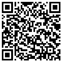 QR Code for bitcoin:bitcoin:bitcoin:dash:XbfEcU1YJaYmD71eSD1mFvNuiuWSd8oTyH