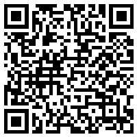 QR Code for bitcoin:bitcoin:bitcoin:dash:XbfEkSubSF46ak4W6iX8XVE8fWCSMDqbrR