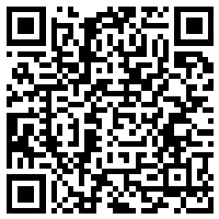 QR Code for bitcoin:bitcoin:bitcoin:dash:XbfFS8GPDG4yg2nLxVShgkJMHhX4RqKSFd