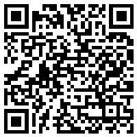 QR Code for bitcoin:bitcoin:bitcoin:dash:XbfFhVbq96t74eaXh6FPoRWHdDSS9tCKxs