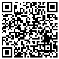 QR Code for bitcoin:bitcoin:bitcoin:dash:XbfGMvDjQjjxpTCcCStyzGNeWwQeBCB9Kh