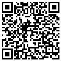 QR Code for bitcoin:bitcoin:bitcoin:dash:XbfGdmcECb2dTN68xEKnJFvHNiC4DxdGYG