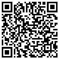 QR Code for bitcoin:bitcoin:bitcoin:dash:XbfGsvZN4SL9cVKmGd58EcsHXivPCNjhe7