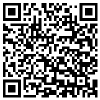 QR Code for bitcoin:bitcoin:bitcoin:dash:XbfGy1jqZL95e142qkUoC6ETK3JBgvfFdP