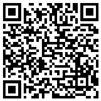 QR Code for bitcoin:bitcoin:bitcoin:dash:XbfGyfY8WND4yP3bkX1Naq3oF7vKmDgr7i
