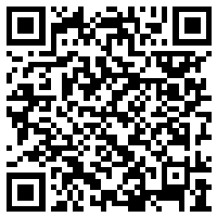 QR Code for bitcoin:bitcoin:bitcoin:dash:XbfH5Y1oLiSddZ58NAexNozkftAB3L2UTm