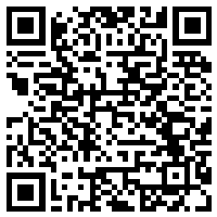 QR Code for bitcoin:bitcoin:bitcoin:dash:XbfHJ1sVLQfd9GS2dC5yFkbmQjGDUbghhp