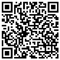 QR Code for bitcoin:bitcoin:bitcoin:dash:XbfHqs9xTKbRQcWSWJfZiC4a348Mg4yTrd