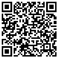 QR Code for bitcoin:bitcoin:bitcoin:dash:XbfJ8vuji3SSqeVXU8r1PVa48XctWfoe4W