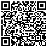 QR Code for bitcoin:bitcoin:bitcoin:dash:XbfJXszbMqVbcVBiz2p2xV2CKHkfhxePnk