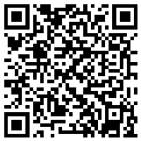 QR Code for bitcoin:bitcoin:bitcoin:dash:XbfJju44SNwVR3ePyzZxyVMcUA5eBuB6ET