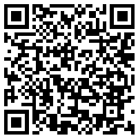 QR Code for bitcoin:bitcoin:bitcoin:dash:XbfJujCAiMr9jzMbCGH2ACMtTiQWq4ZbFc