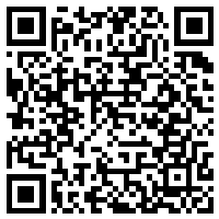 QR Code for bitcoin:bitcoin:bitcoin:dash:XbfJvRhvfRzdbN2zKP69ZemvmhSFh3PX3R
