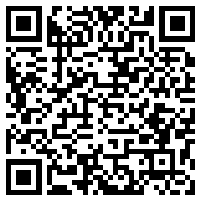 QR Code for bitcoin:bitcoin:bitcoin:dash:XbfK8yVT8dLJH7GtsyvAPWpwLRH75fZA4Z