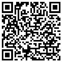 QR Code for bitcoin:bitcoin:bitcoin:dash:XbfKPBrsfEzXKhnGtAcCuStrGqm885ab4o
