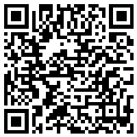 QR Code for bitcoin:bitcoin:bitcoin:dash:XbfKcYX36MH9ozH4gPZXG9MoMfPbo8MgdW