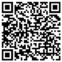 QR Code for bitcoin:bitcoin:bitcoin:dash:XbfKkqbPyM6PsHnKdRMxQ4xpjaVUfP1veu