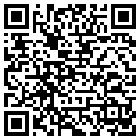 QR Code for bitcoin:bitcoin:bitcoin:dash:XbfLcvH8KDfSM2H2osjd4Az8dVrKCk1Z7U