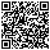 QR Code for bitcoin:bitcoin:bitcoin:dash:XbfLmYSCJmEbJPWdbmEza185GQoLz5ca9c