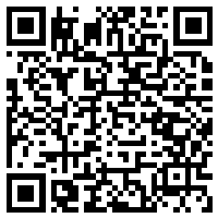 QR Code for bitcoin:bitcoin:bitcoin:dash:XbfMfJqqdvfFNcVPM8gYRt2M8zd1ZFf4EX