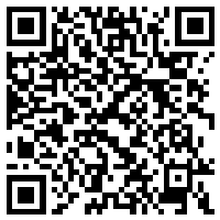 QR Code for bitcoin:bitcoin:bitcoin:dash:XbfN1YupxXZ3YYHsDFeHFvY8DuevmS75z6
